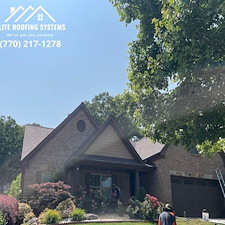 New-Roof-Installation-in-Buford-GA-Expert-Roofing-by-Elite-Roofing-Systems 0